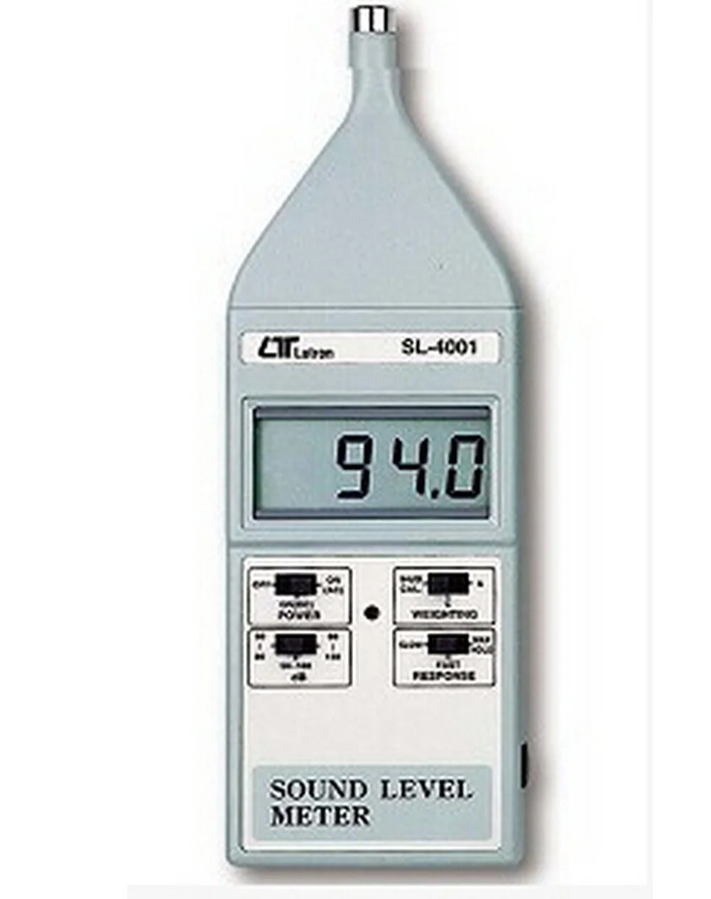 Comparotor & Discus Indian, Combustion Tube, Combustion Boat, Cod Measurement System, Chrono Meter